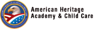 American Heritage Academy & Child Care