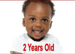 childcare newborn rosenberg daycare