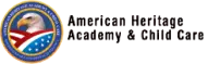 American Heritage Academy & Child Care