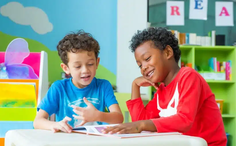 daycare in rosenberg tx