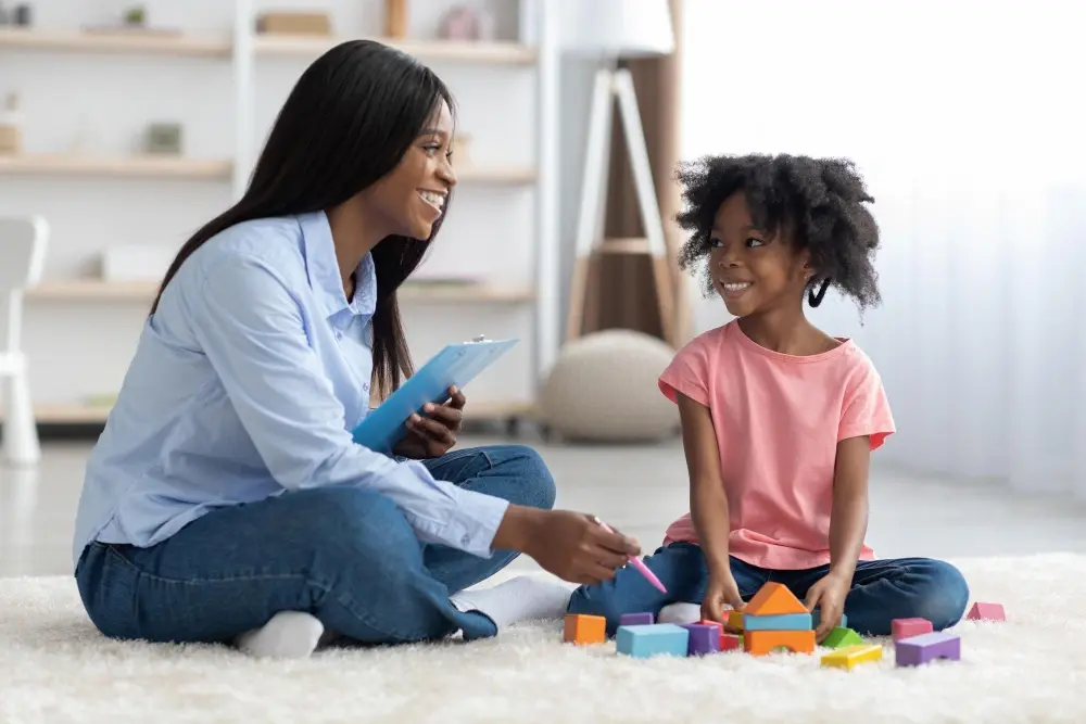 daycares in rosenberg texas